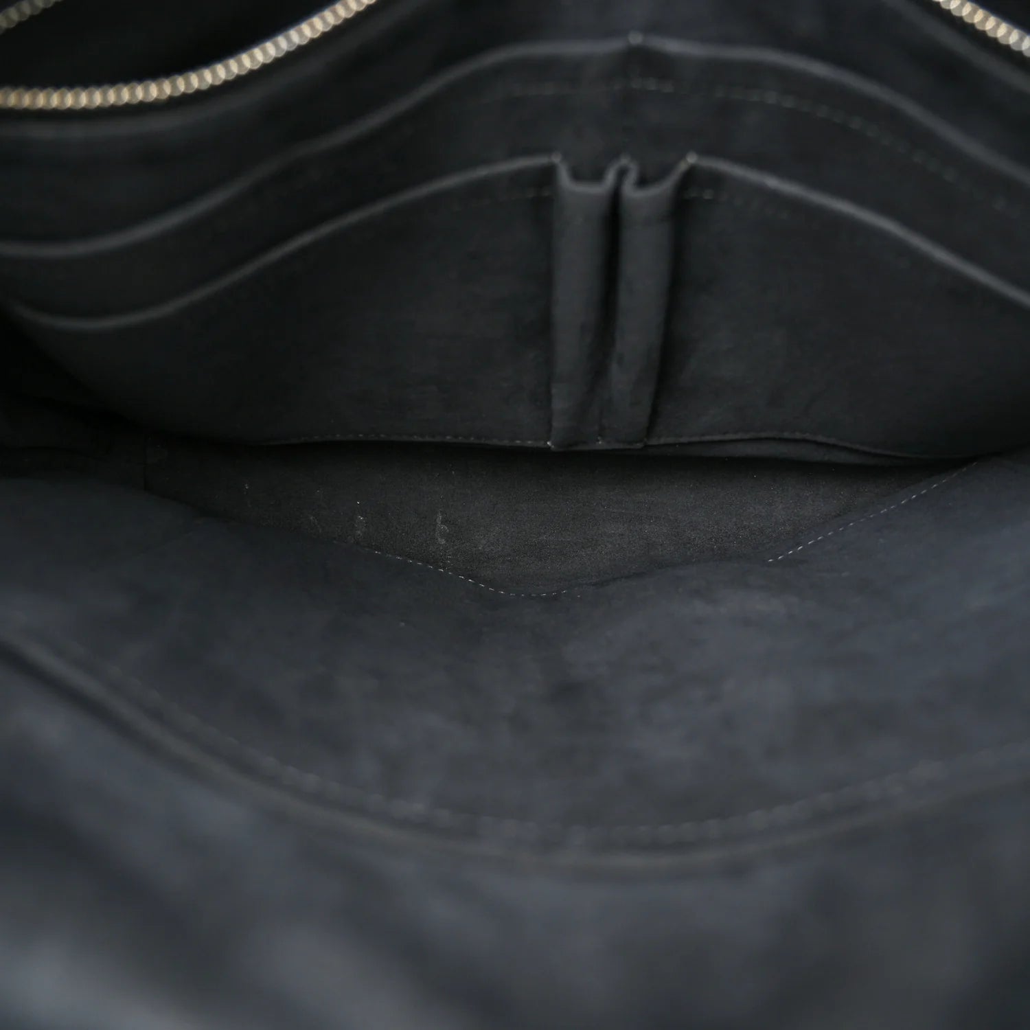 Damier Cobalt Greenwich Messenger