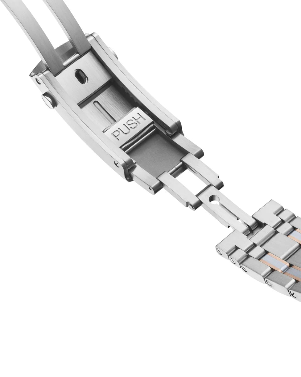 Seamaster Diver 300M Ref# 210.60.42.20.99.001, Box and Papers