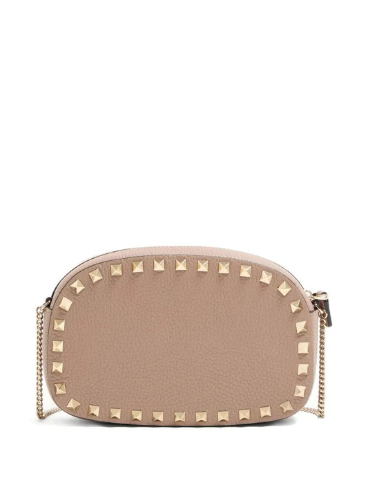 MINI BAG | ROCKSTUD