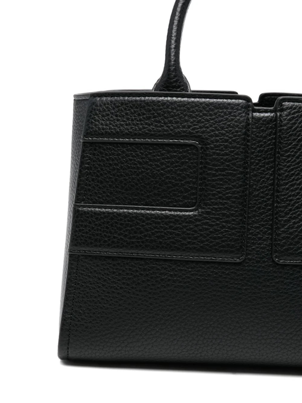 MEDIUM TOTE BAG with LOGO