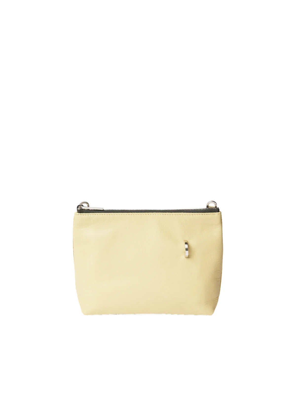 SMALL ADRI CROSSBODY SHOULDER BAG