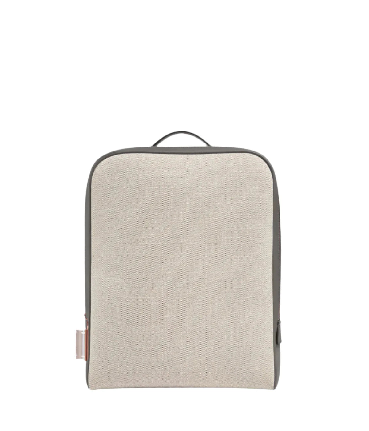 Cristallo Backpack Maxi