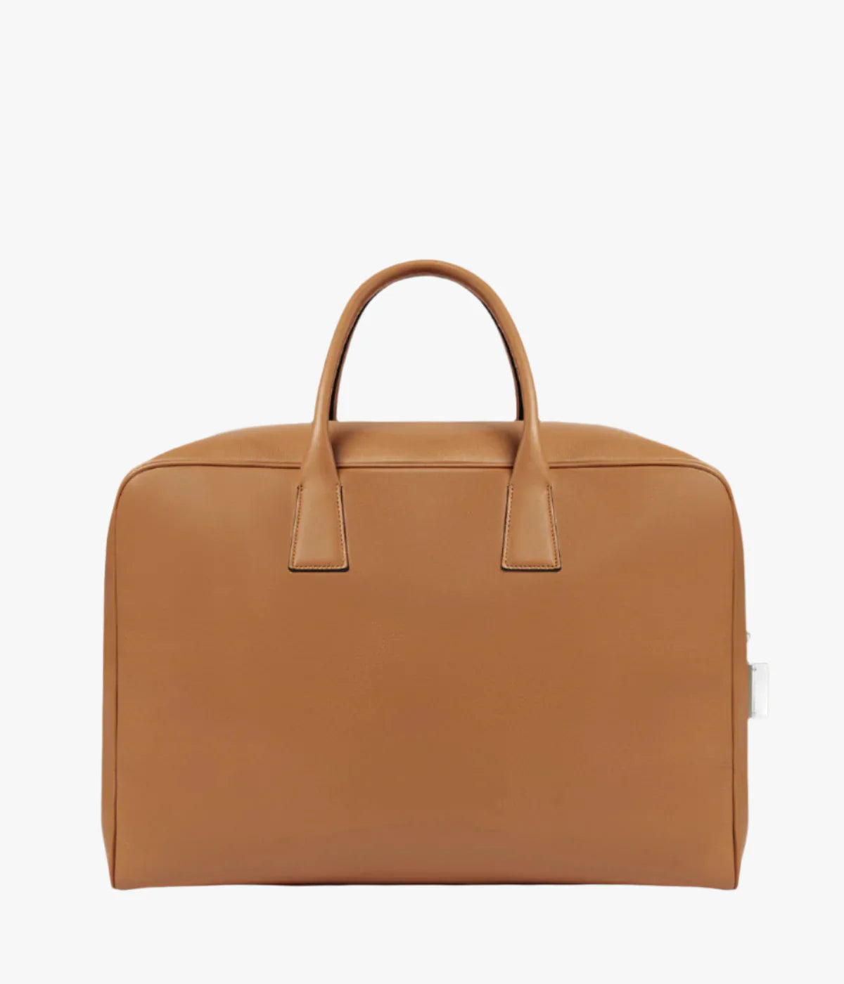 Cristallo Weekender Maxi