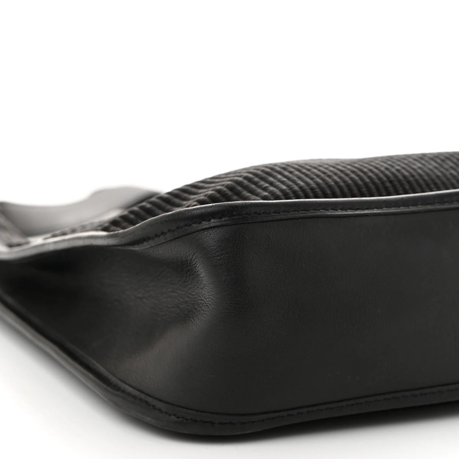 Crinoline Gulliver Vespa PM Black