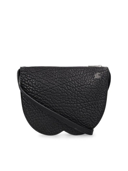 CHESS MINI POUCH SHOULDER BAG