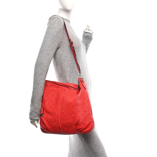 Mahina Selene MM Corail