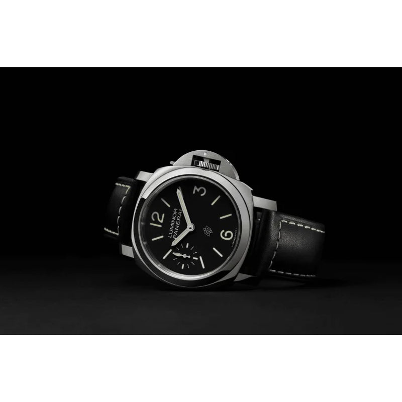 Luminor Logo Ref# PAM01084