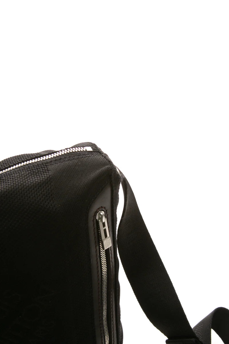 Citadin PM Messenger