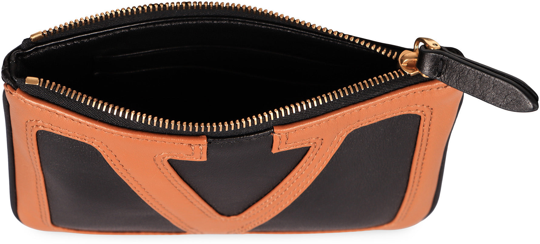 VIVA SUPERSTAR COIN PURSE