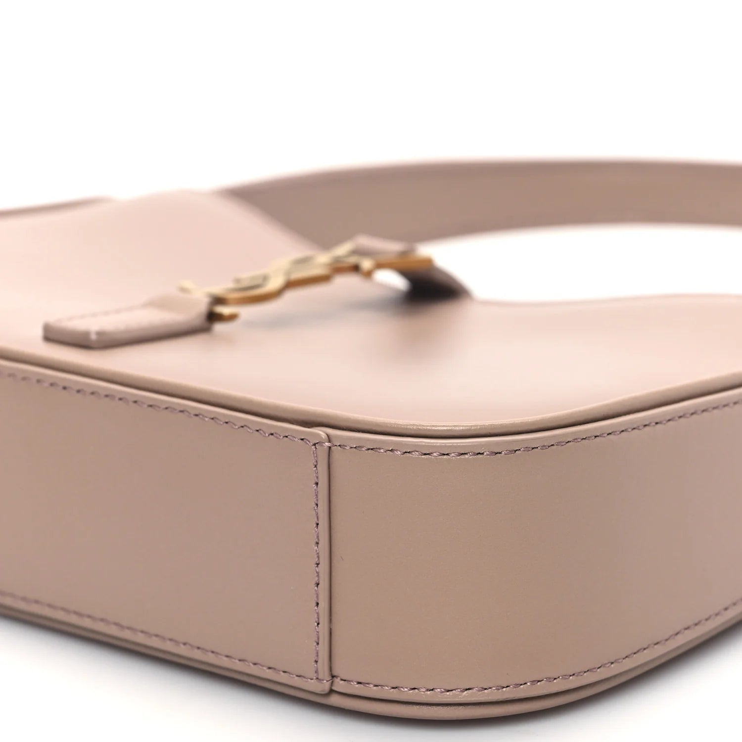 Vegetable Le 5 a 7 Mini Hobo Rosy Sand