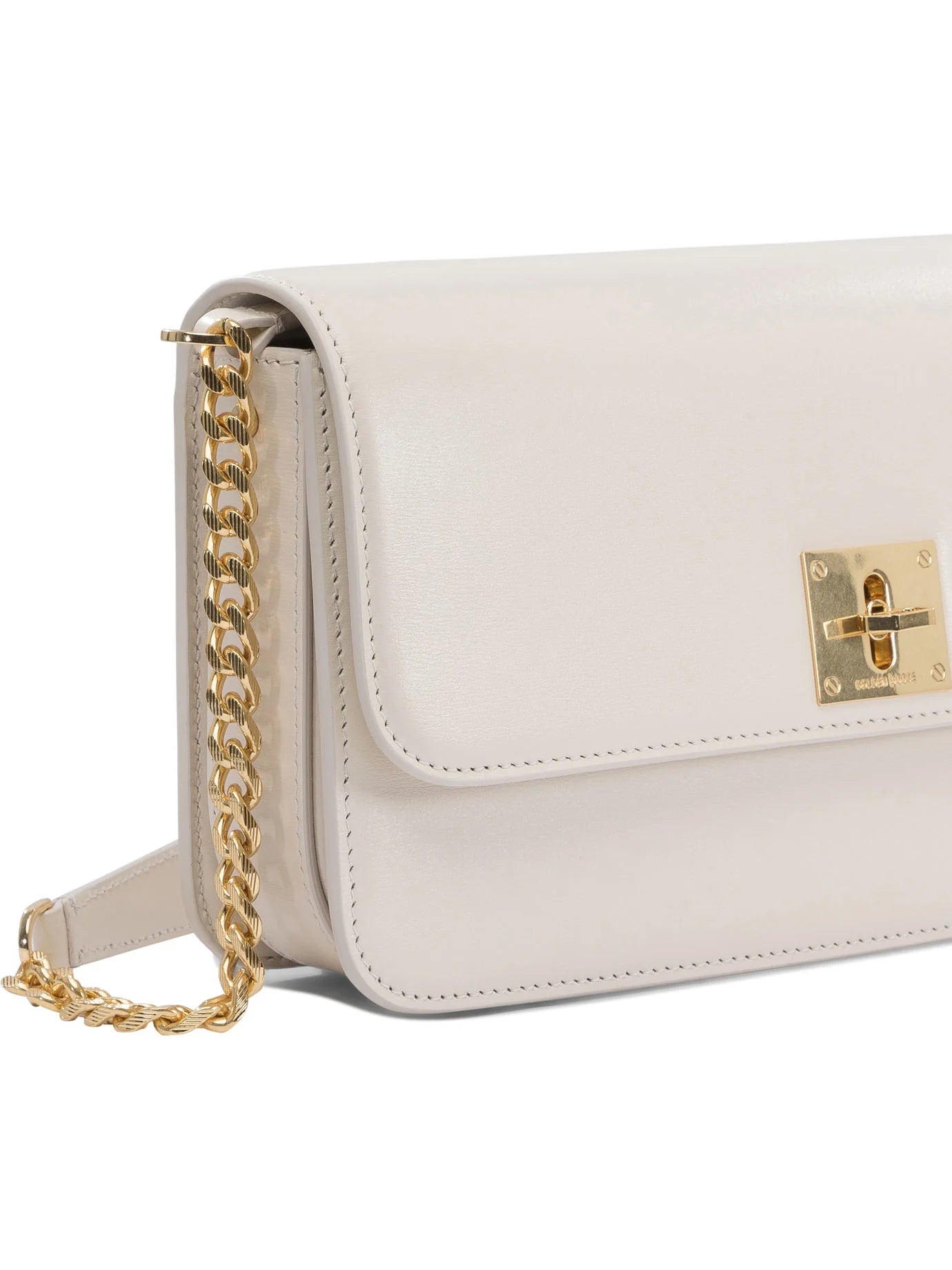 "Gioia" Crossbody Bag