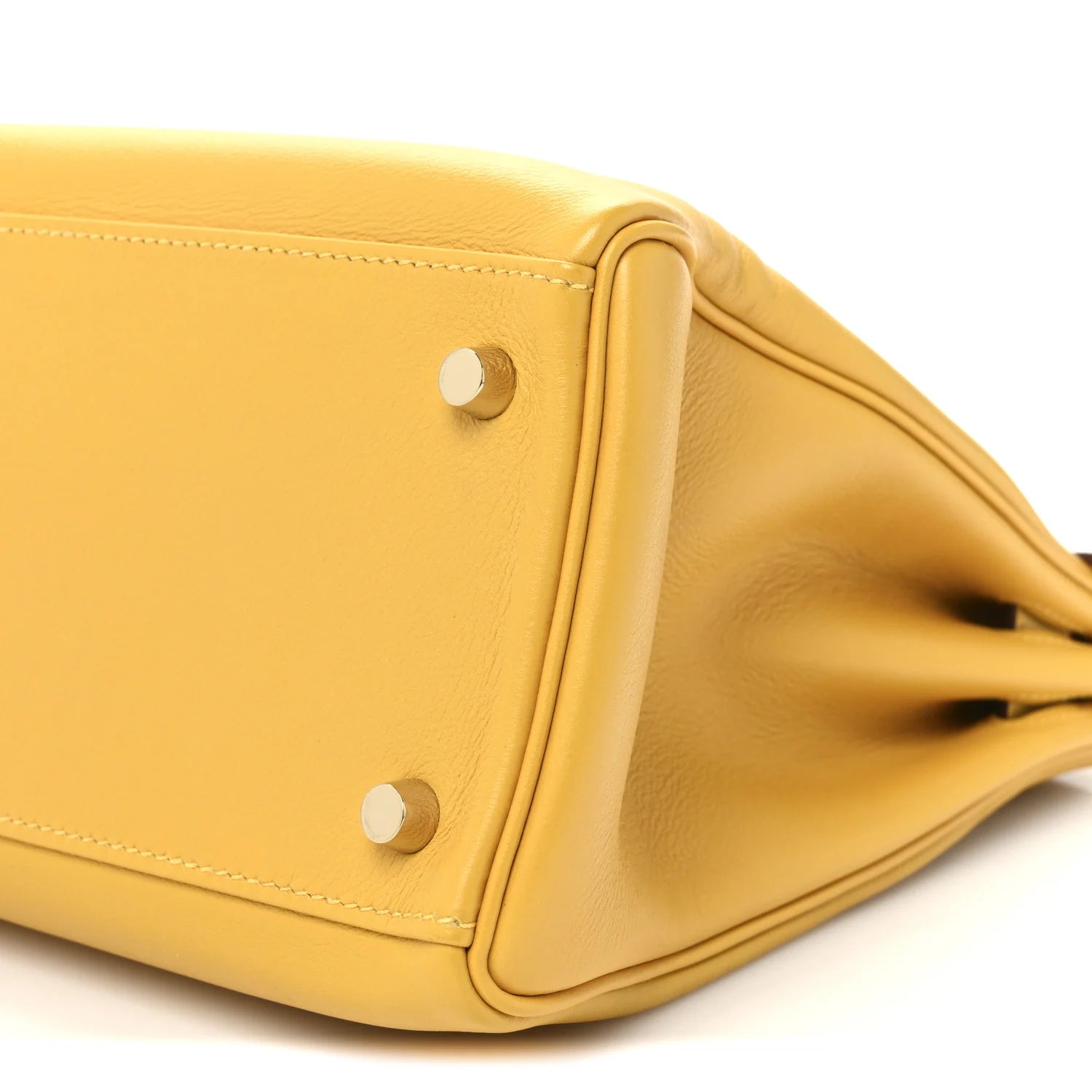 Swift Kelly Retourne 32 Soleil