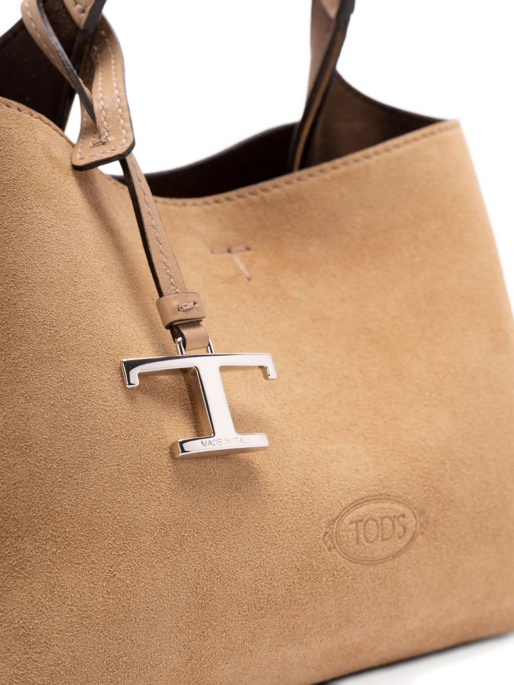 CROSTA GO-RAIN+LUXOR