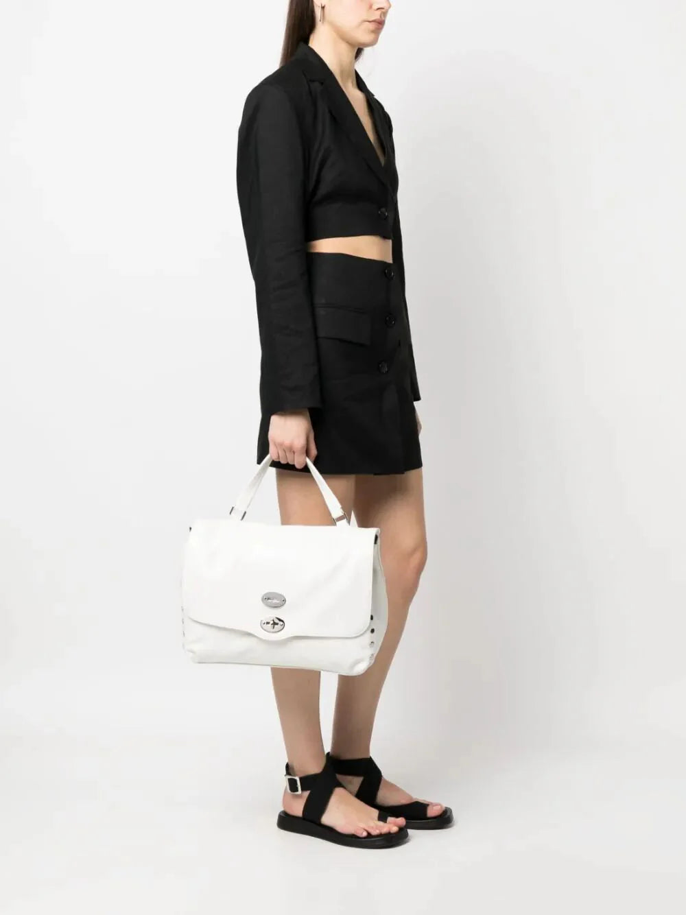 MEDIUM POSTINA DAILY GIORNO BAG