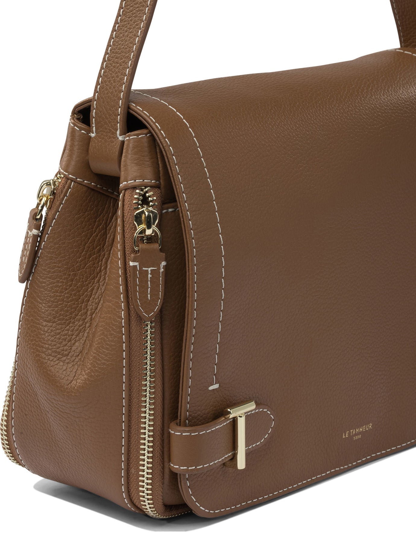 CROSSBODY BAGS