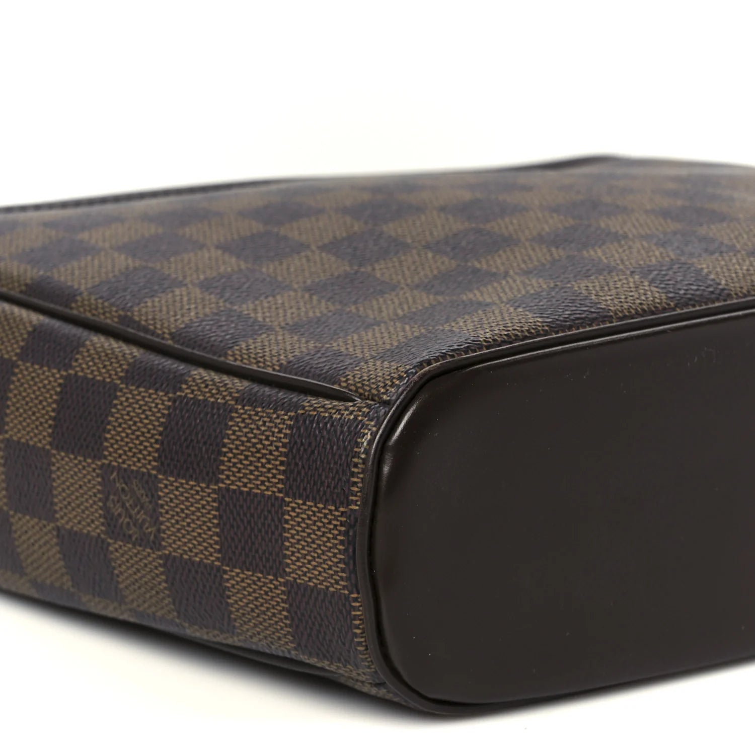 Damier Ebene Ipanema GM