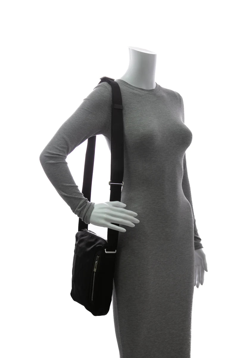 Citadin PM Messenger