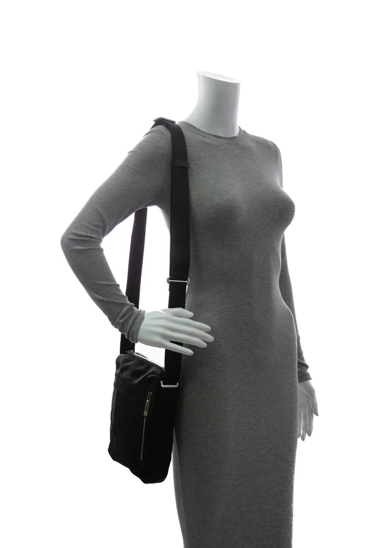 Citadin PM Messenger