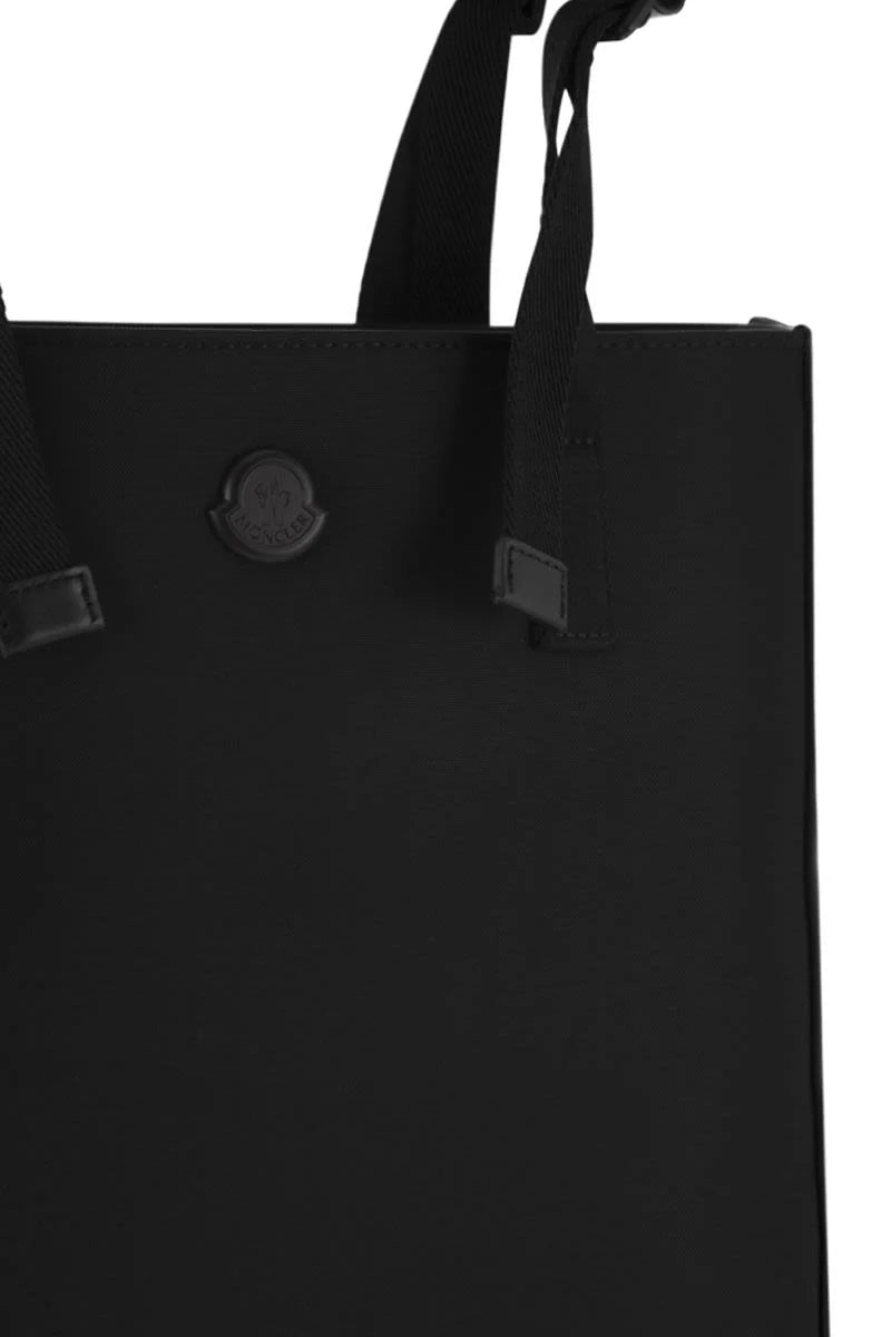 PIERRICK - WATER-REPELLENT TOTE BAG