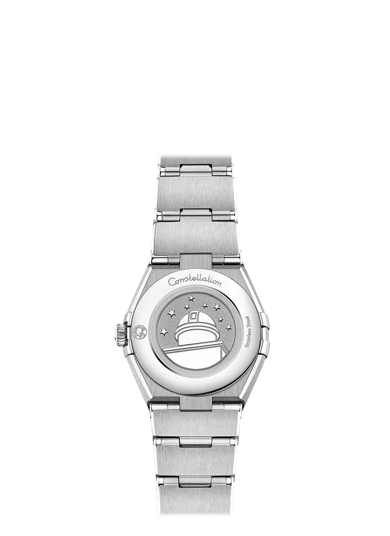 Constellation QUARTZ Ref# 131.10.25.60.53.001