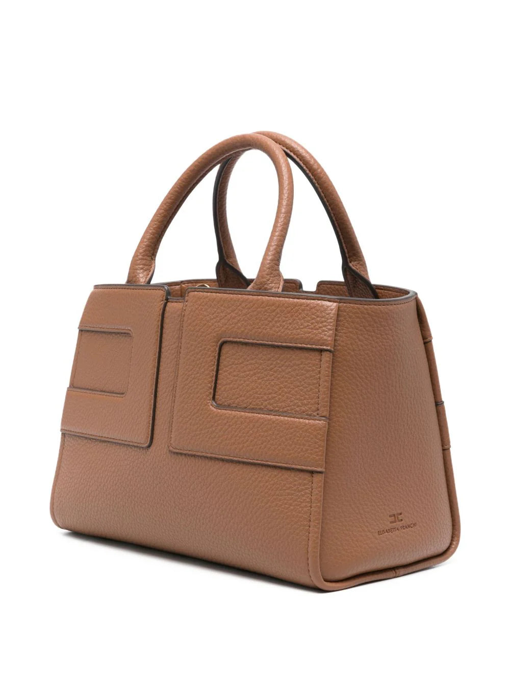 MEDIUM TOTE BAG with LOGO