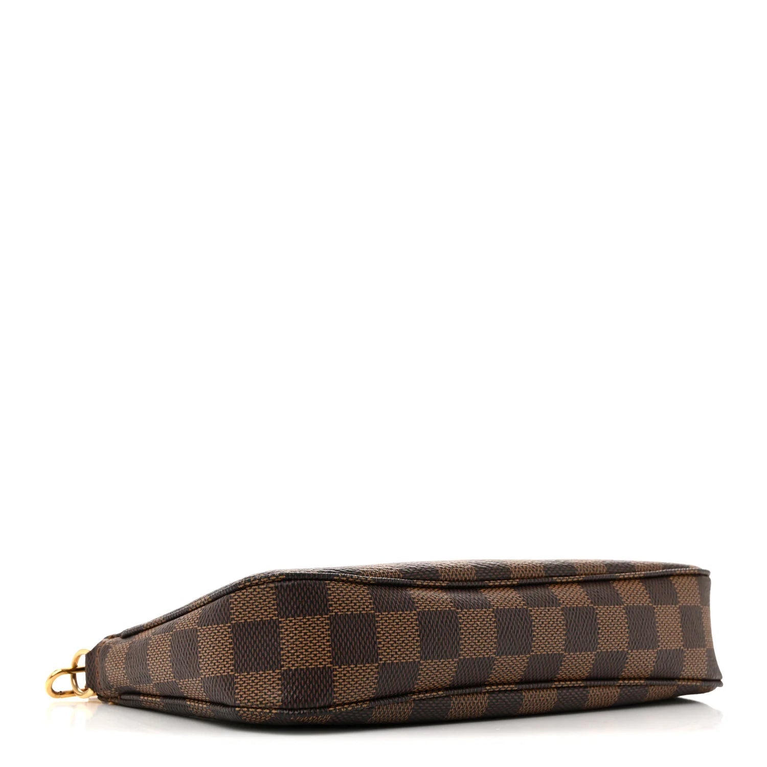 Damier Ebene Pochette Accessories NM