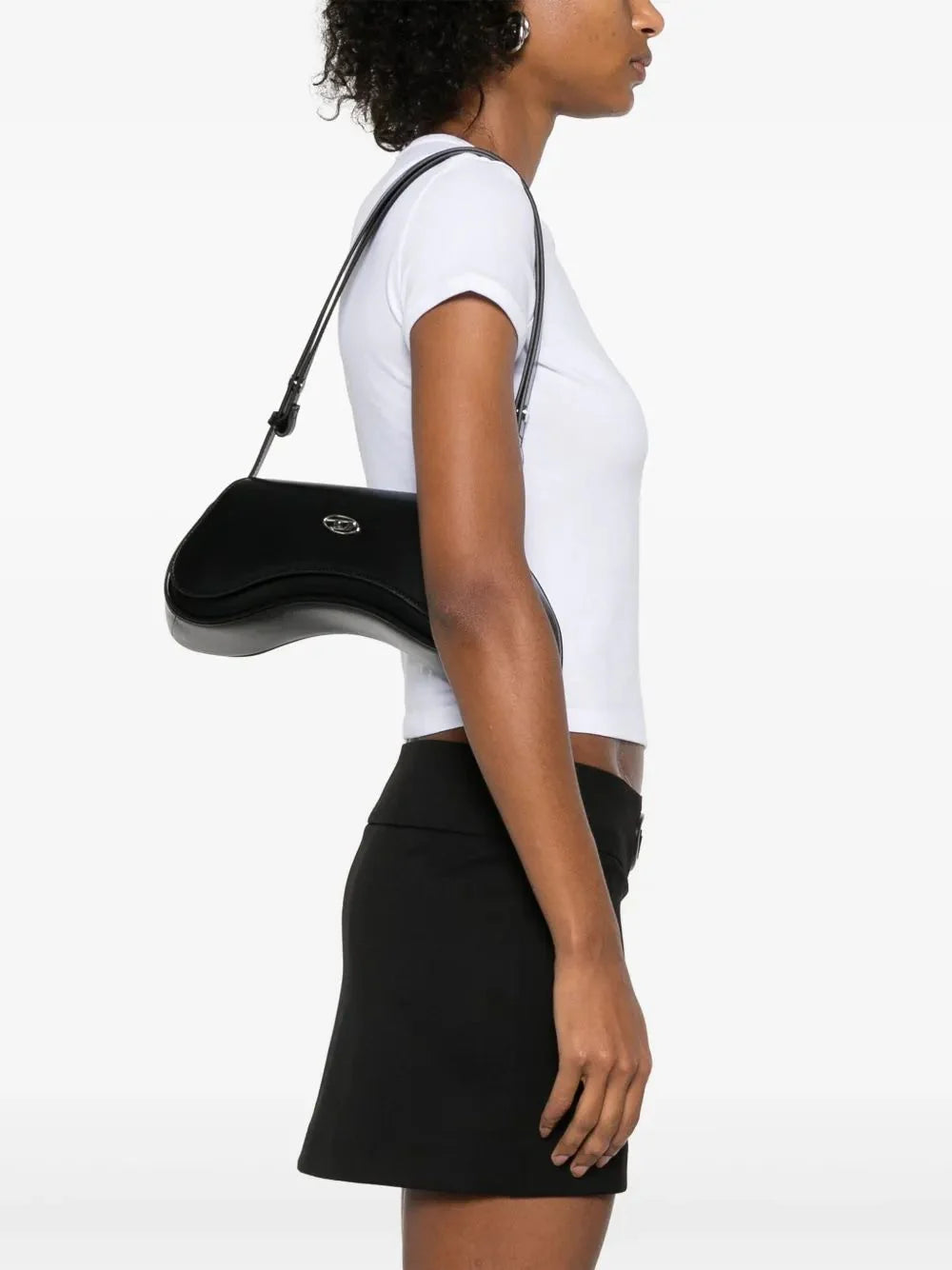 PLAY PLAY CROSSBODY CROSS BODY