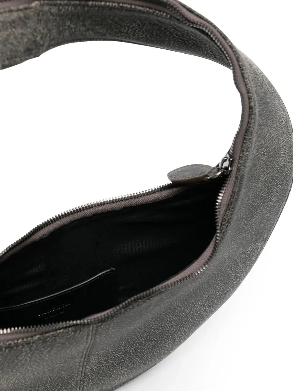 MARKET ZIP MEDIUM BAG