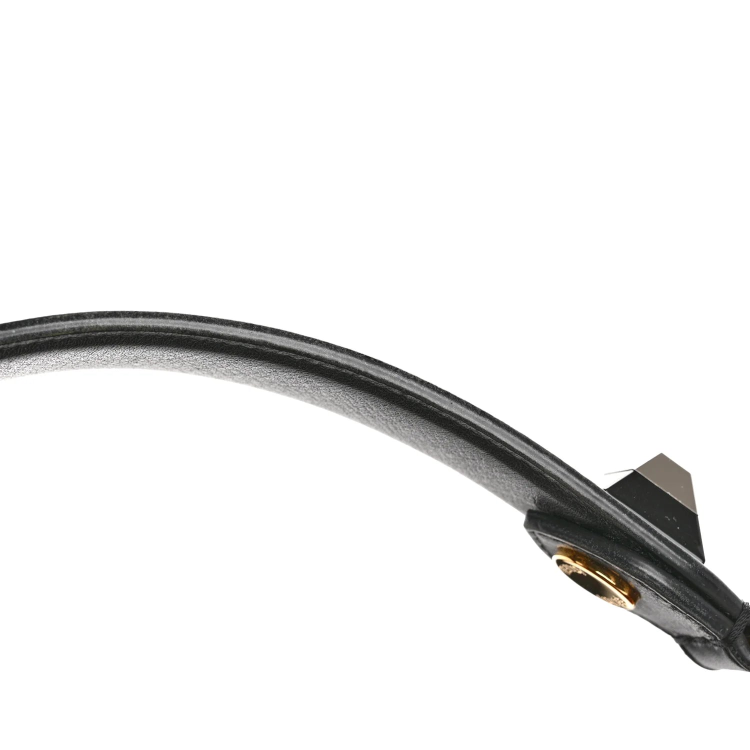 Velvet Vitello Dolce Fun Fair Kan I Shoulder Bag Tobacco Multicolor Black