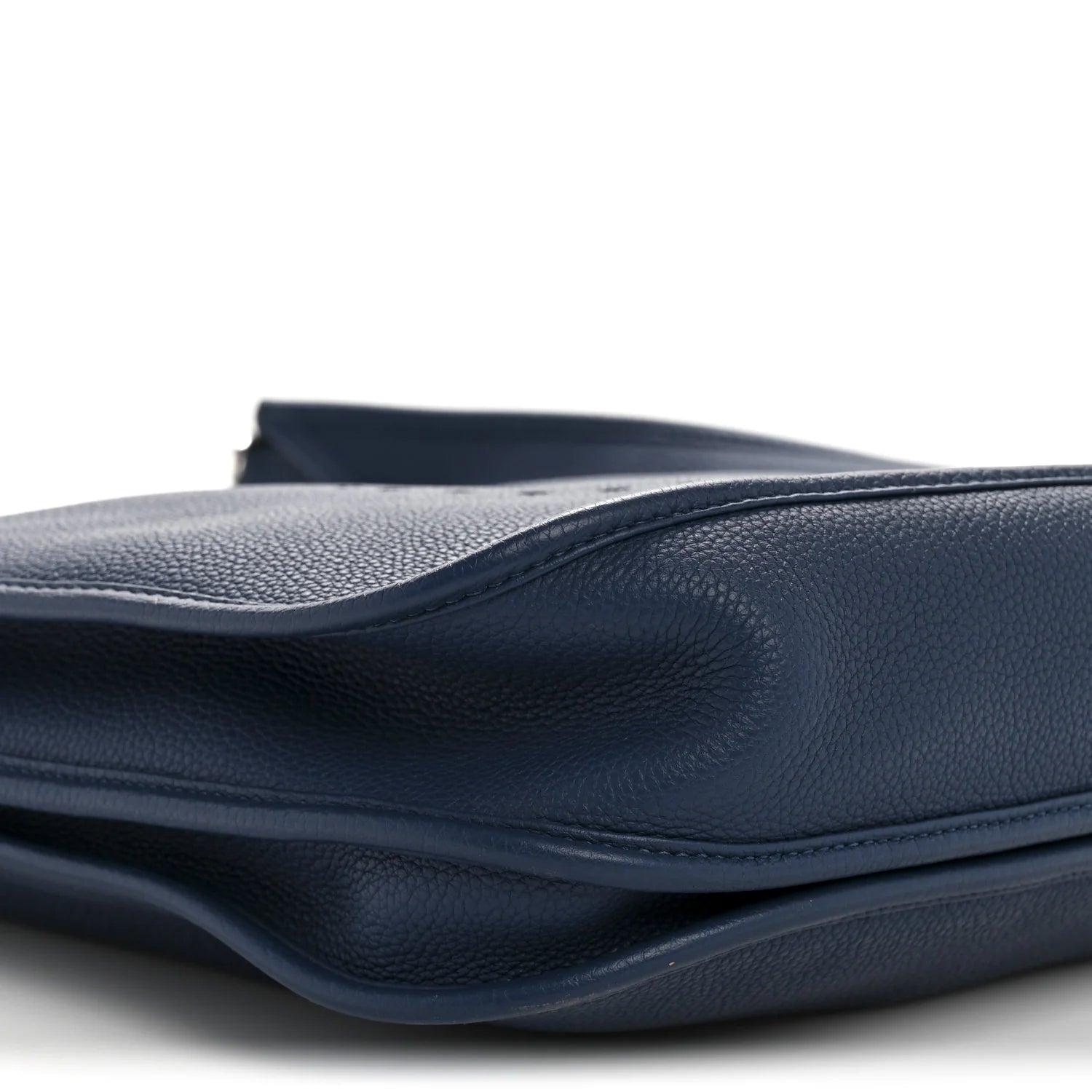 Taurillon Clemence Evelyne III TGM Bleu Obscur