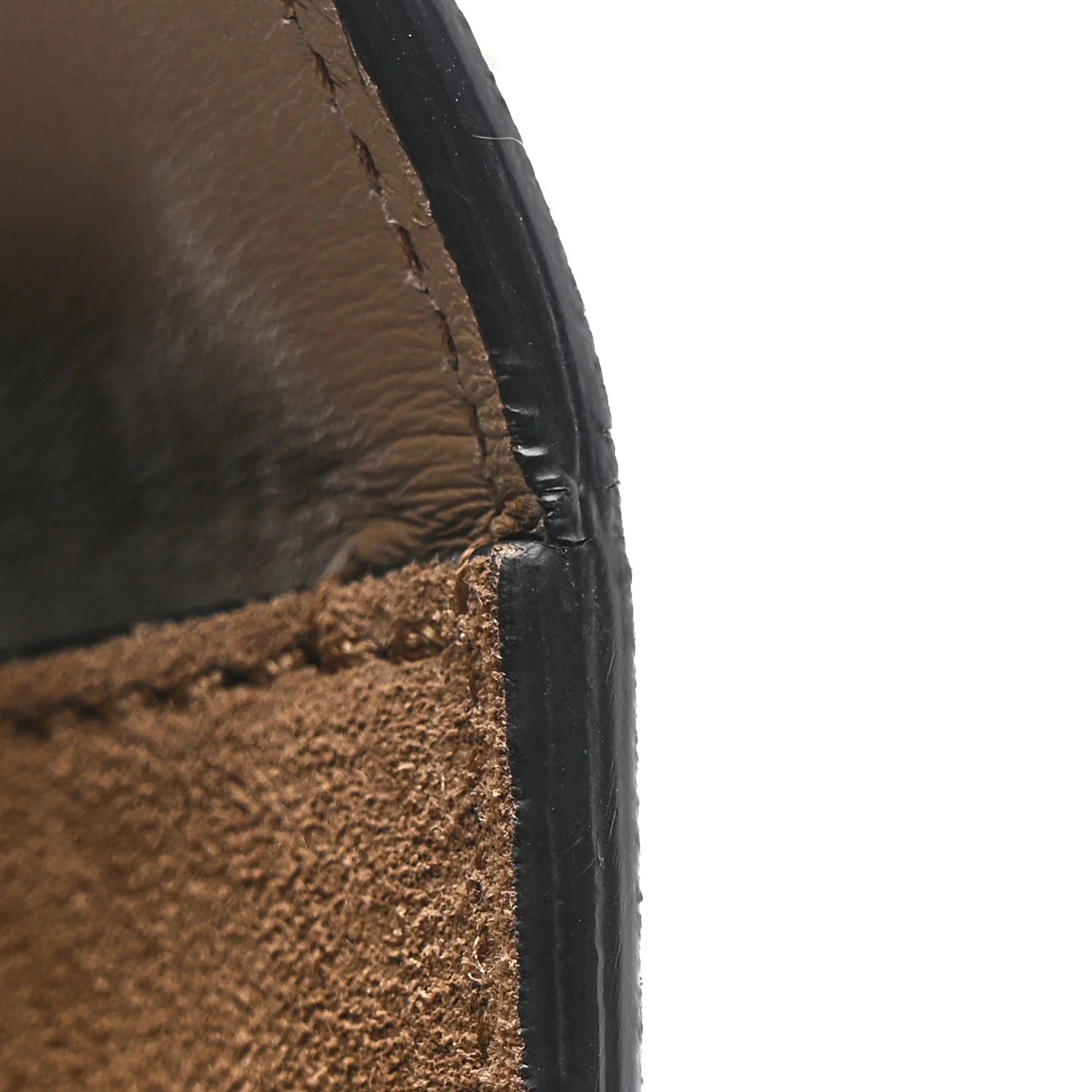 Suede Medium Dionysus Shoulder Bag Taupe