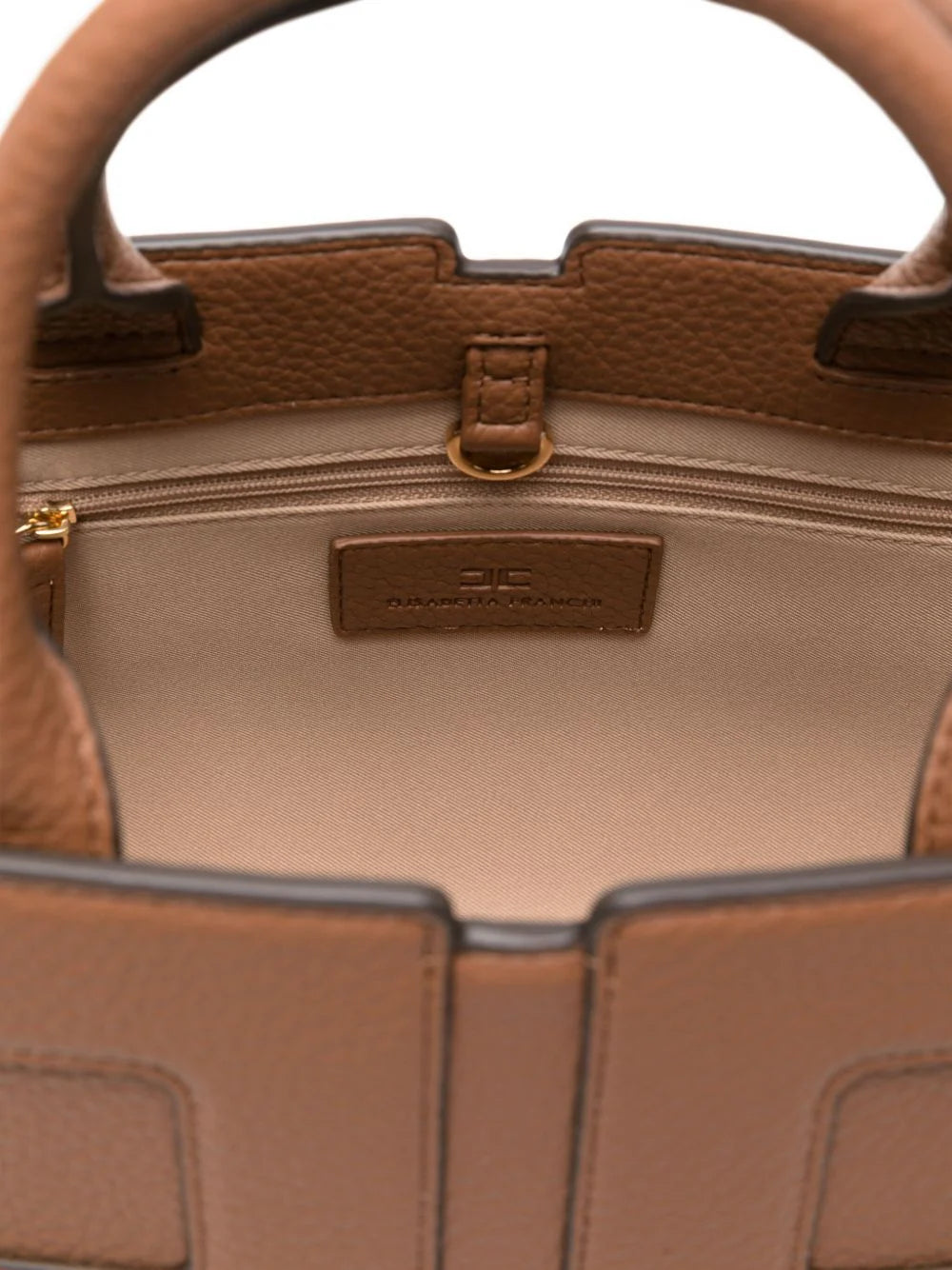 MEDIUM TOTE BAG with LOGO