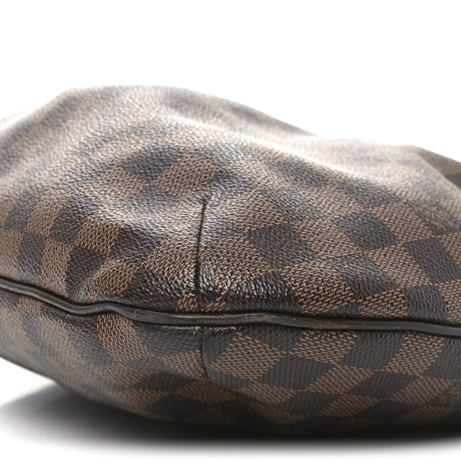 Damier Ebene Bloomsbury PM