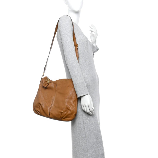 Mahina Selene PM Caramel