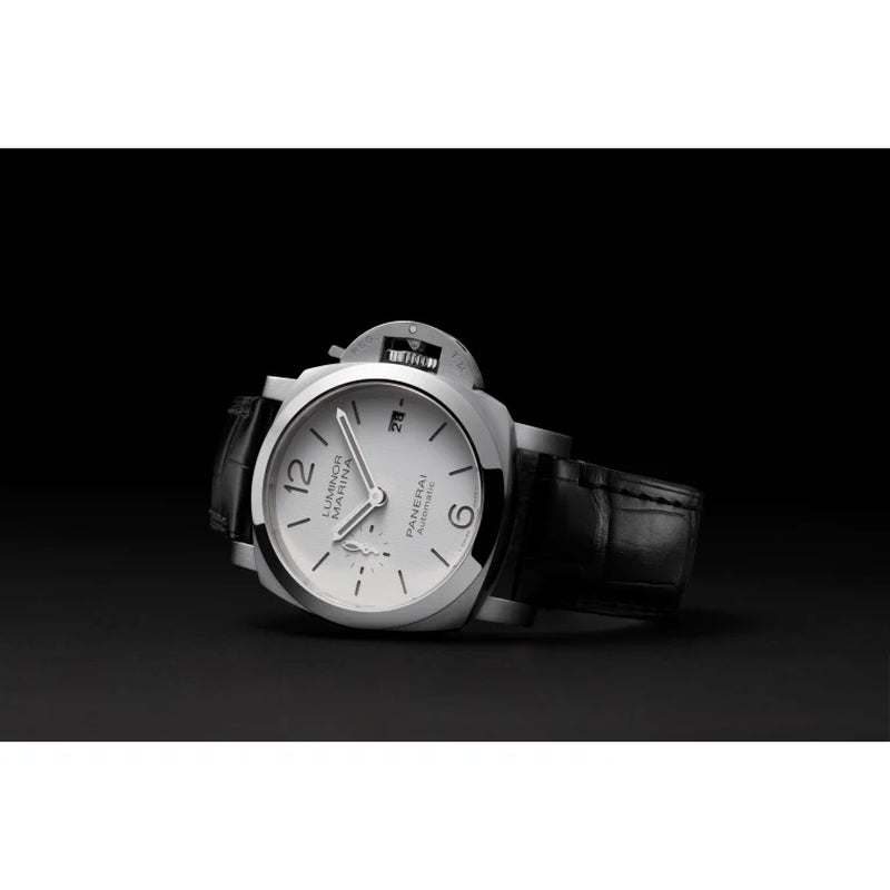 Luminor Quaranta Ref# PAM01371