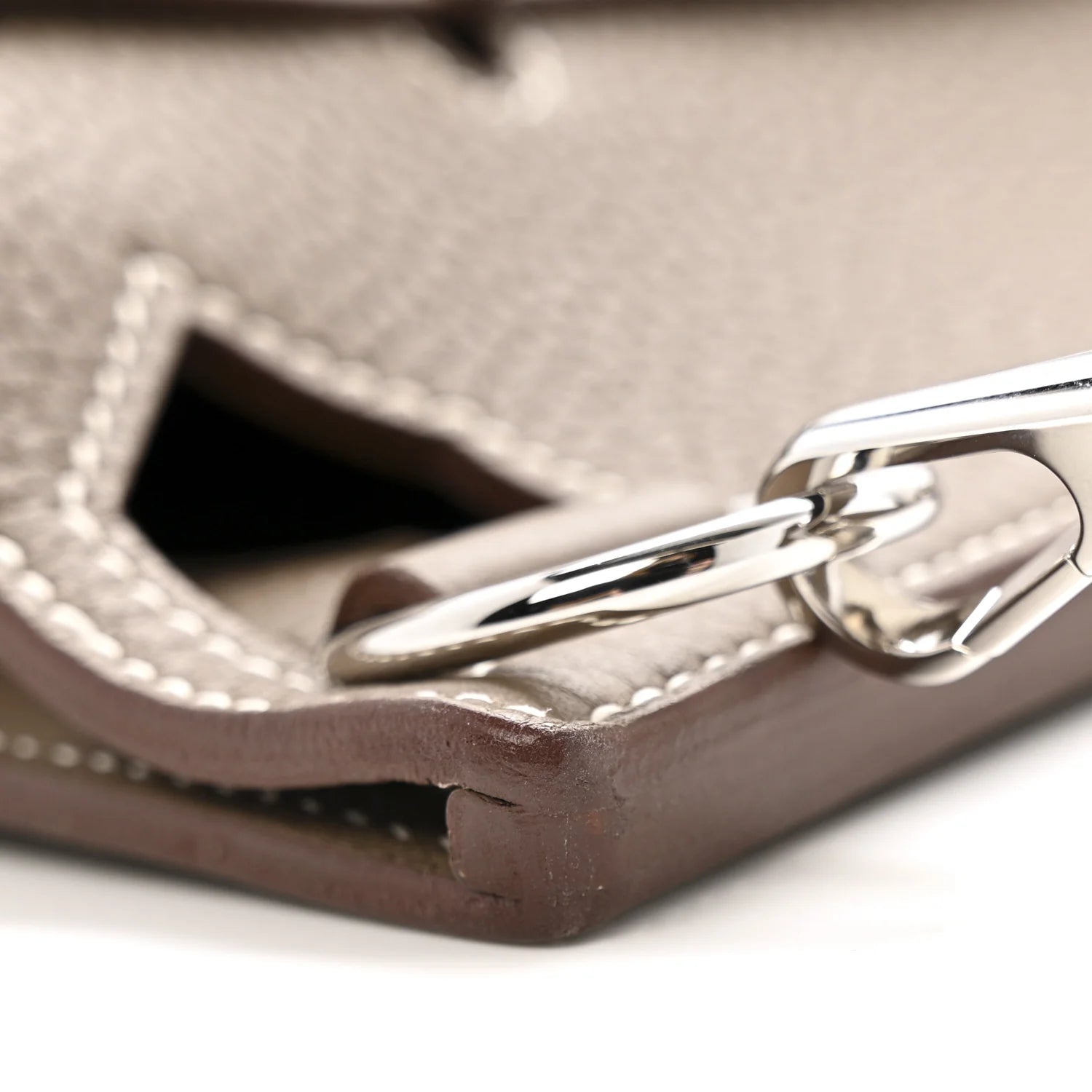 Taurillon Clemence Jypsiere 28 Etoupe