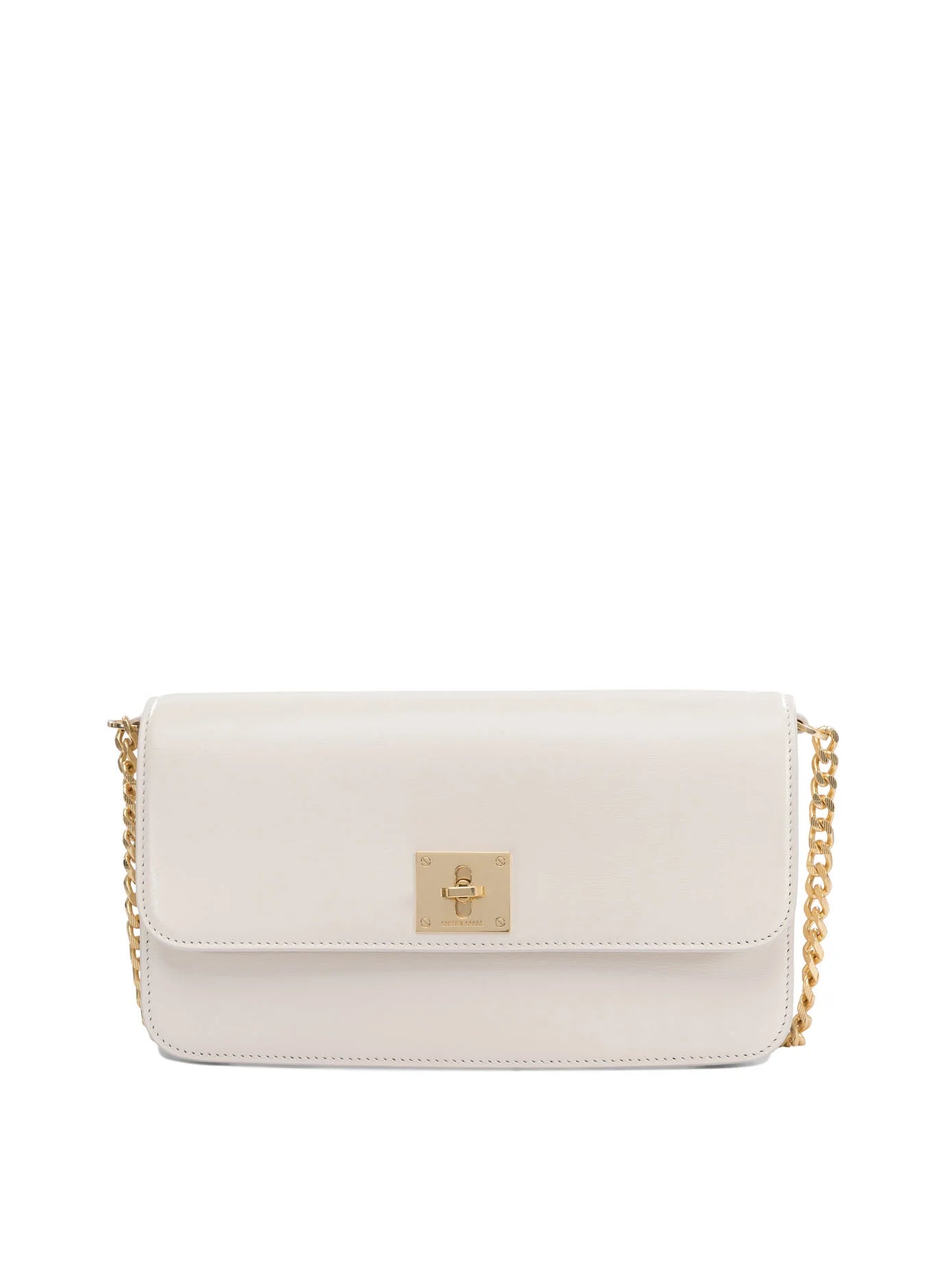 "Gioia" Crossbody Bag
