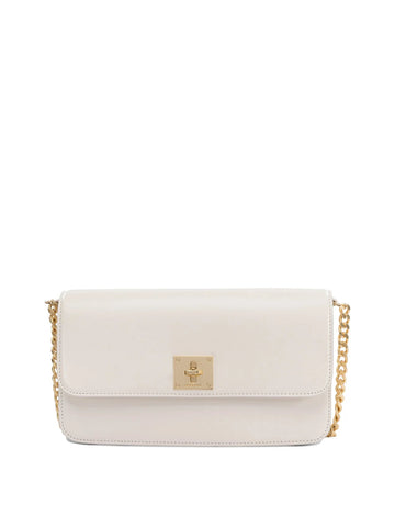 "Gioia" Crossbody Bag