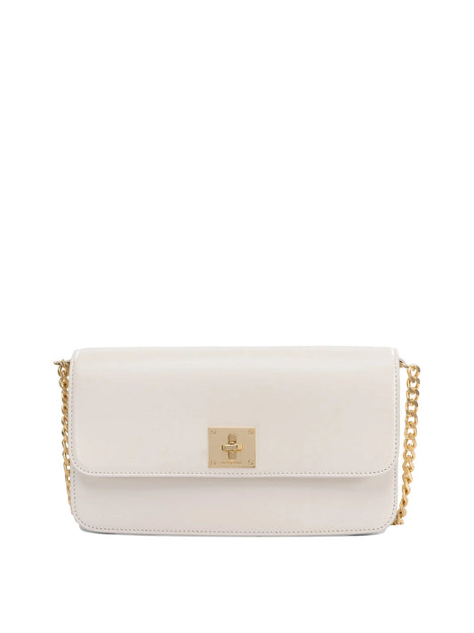 "Gioia" Crossbody Bag