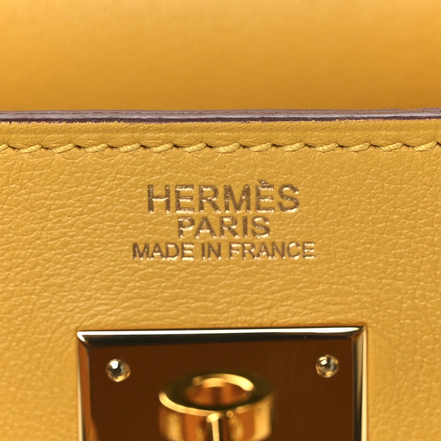 Swift Kelly Retourne 32 Soleil