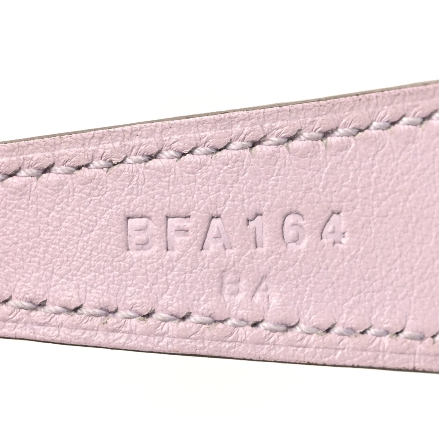 Swift Verso Lindy 26 Mauve Pale Gold