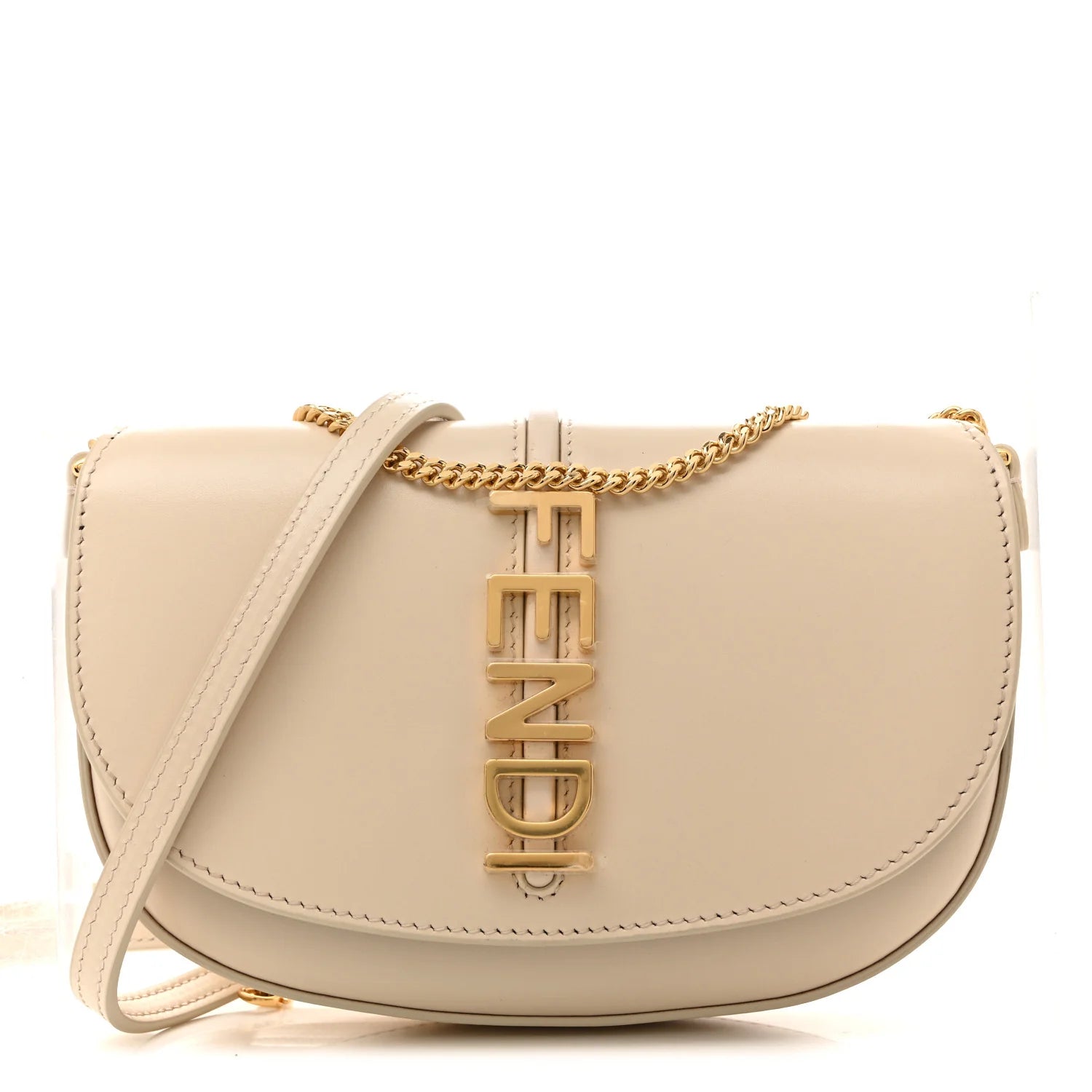 Vitello Grace graphy Wallet on Chain Camelia