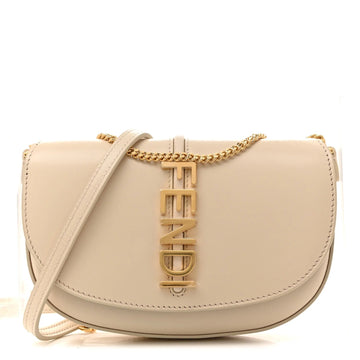 Vitello Grace graphy Wallet on Chain Camelia