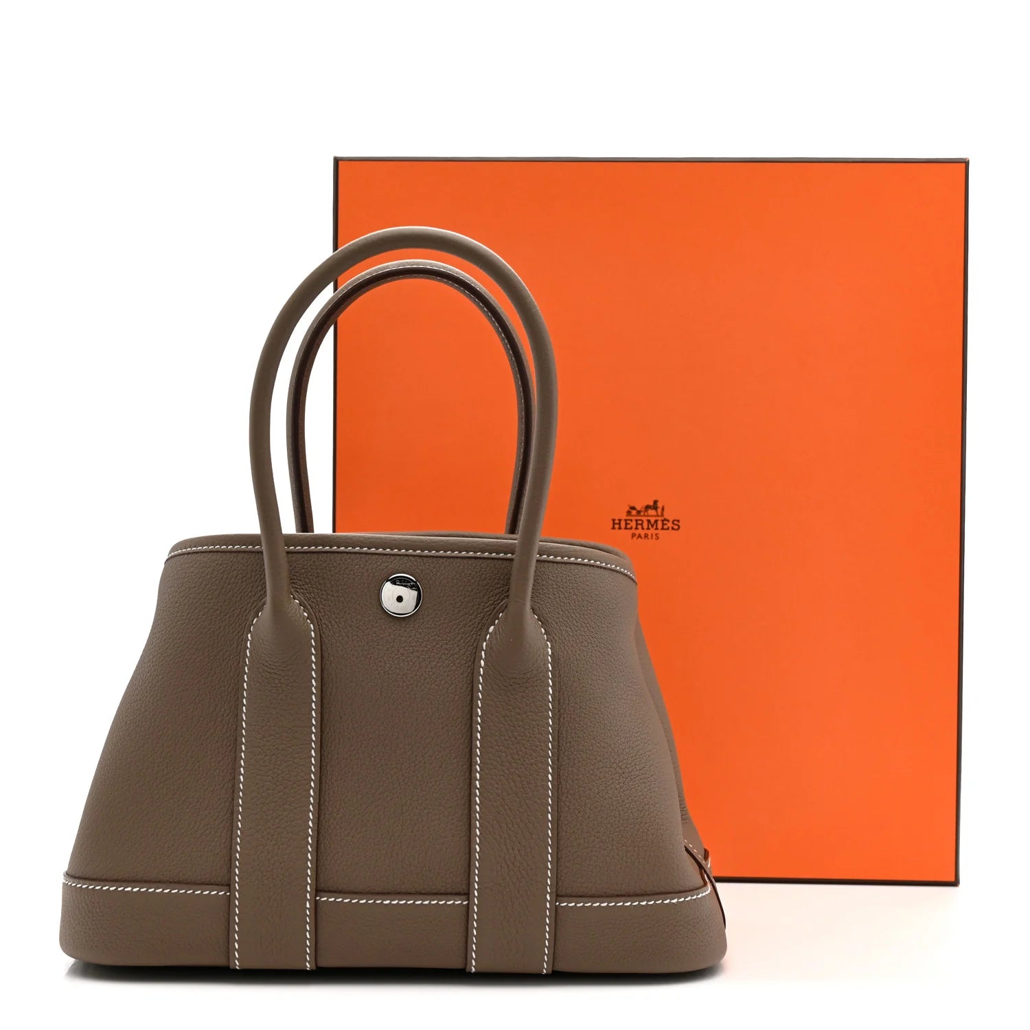 Togo Neo Garden 23 Etoupe