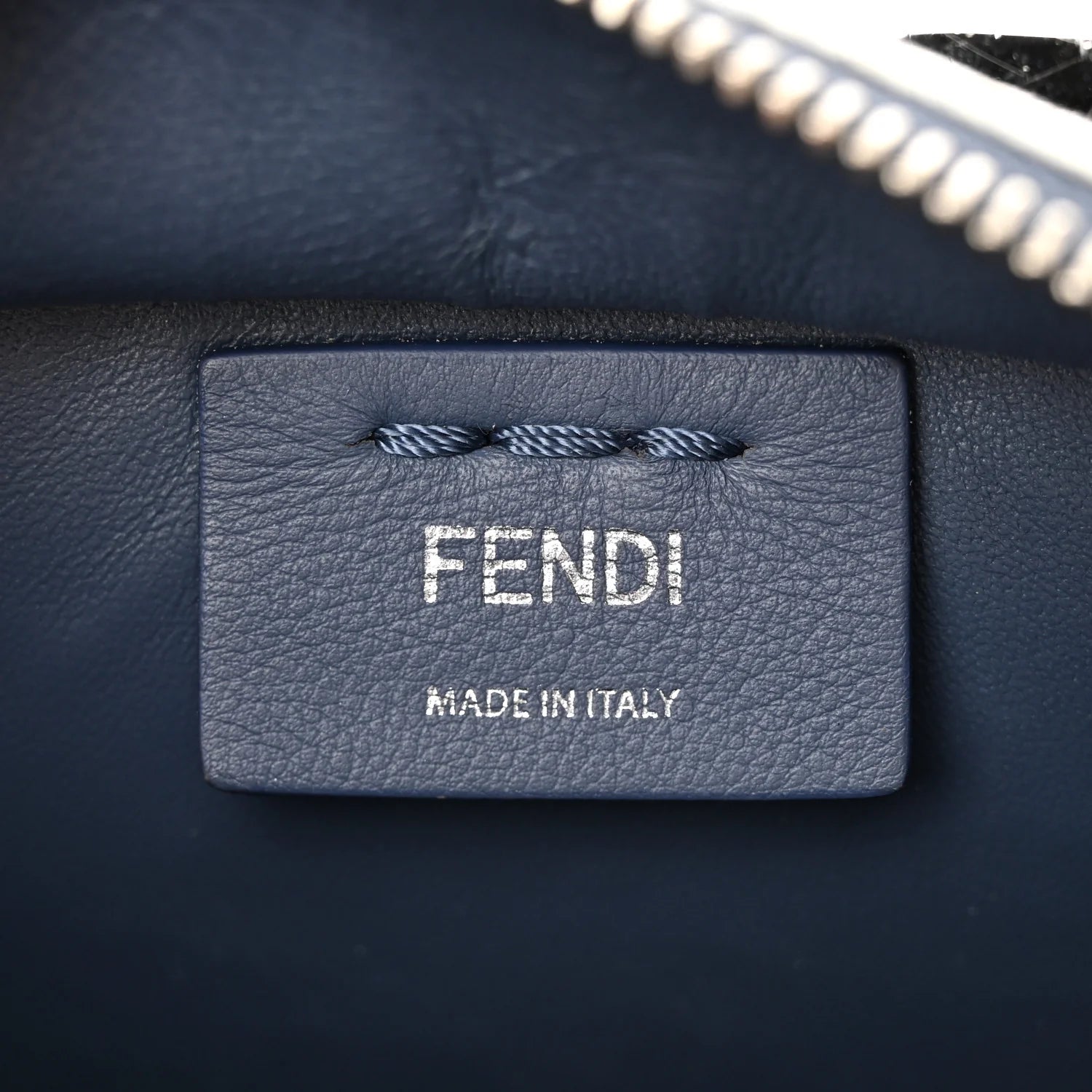 Vitello Dolce Mini 3Jours Tote Mirto