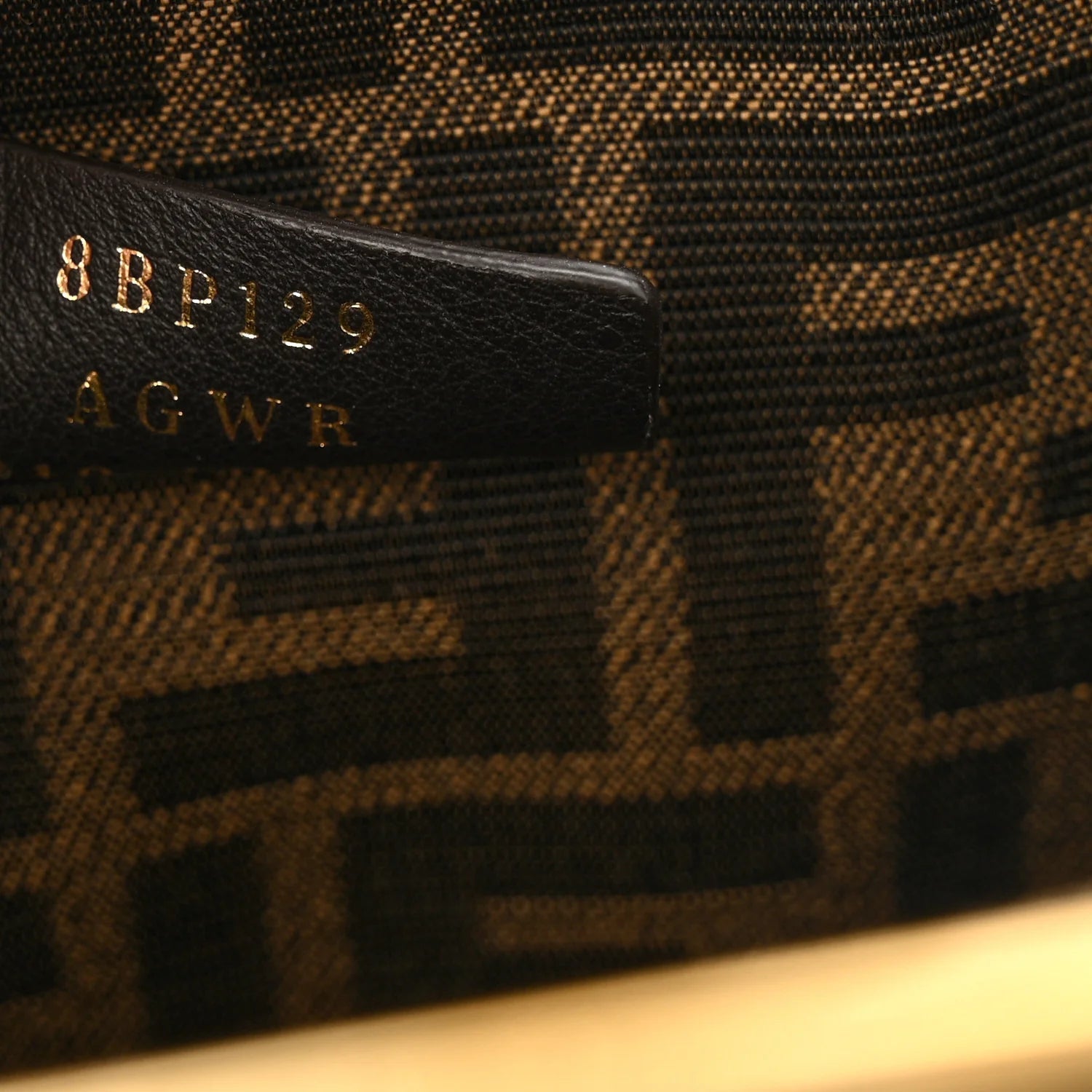 Shiny Nappa Snakeskin Small  First White Roccia