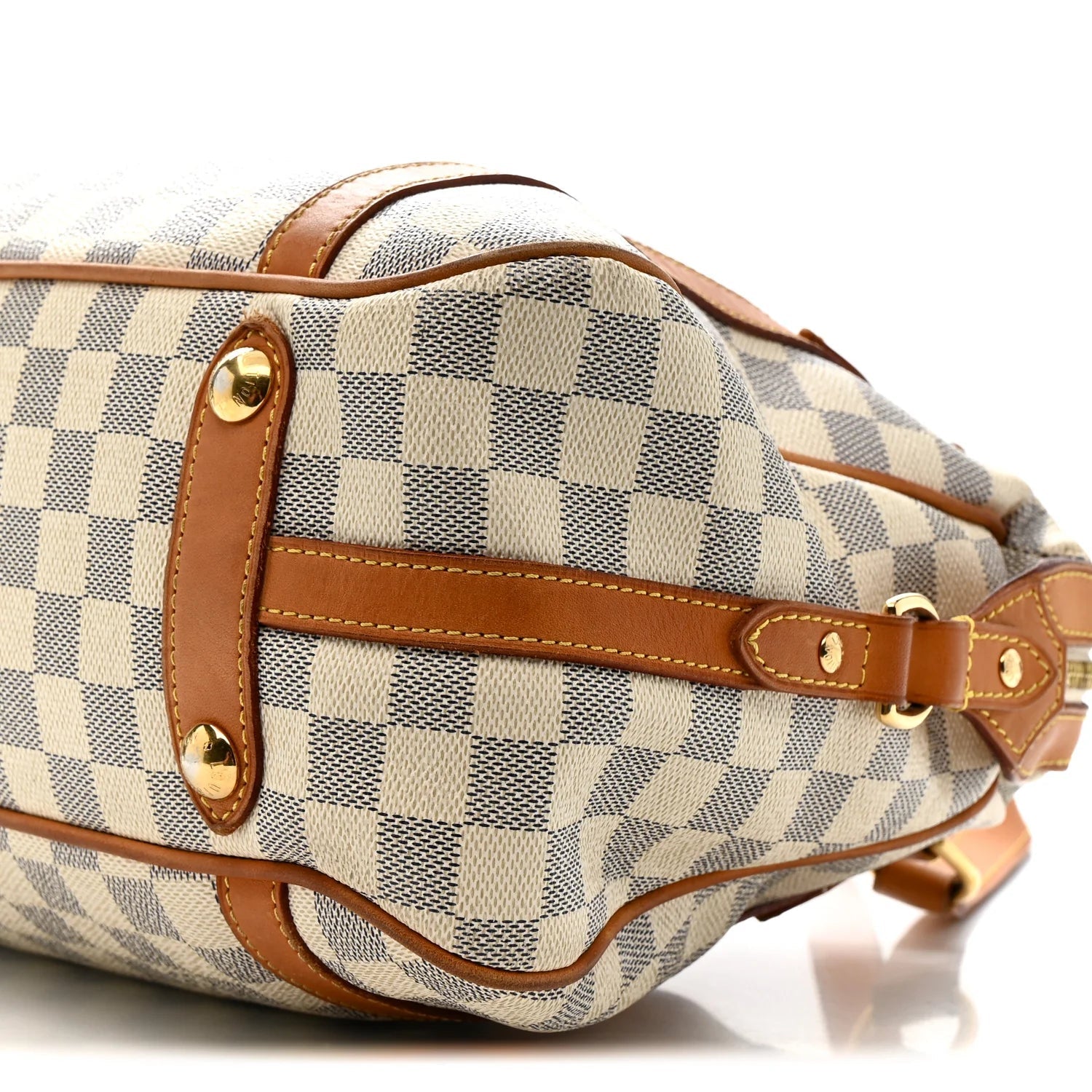 Damier Azur Stresa PM