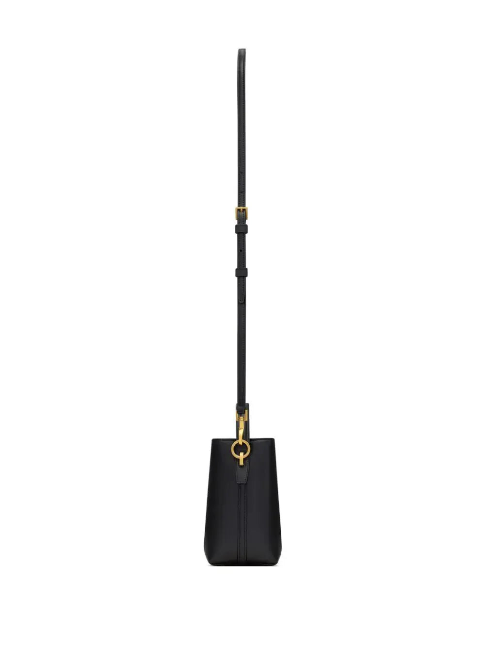 MINI 37 SHOULDER BAG