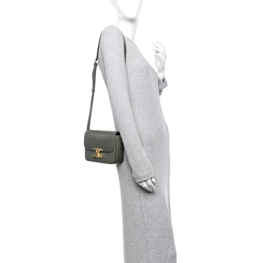 Lizard Teen Triomphe Golden Khak