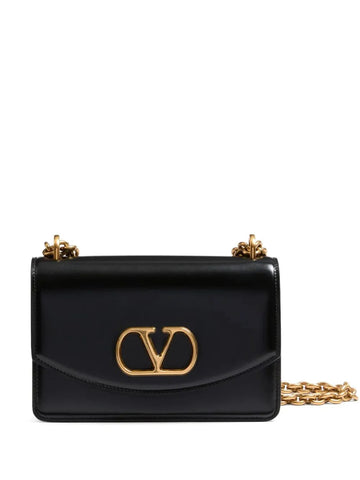 VAIN SMALL SHOULDER BAG